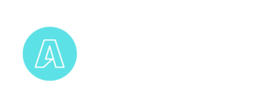 theAsenqua Tech logo