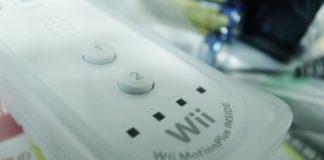 [Fixed] Wii Remote Not Turning On