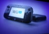 [FIXED] Wii U Gamepad Won’t Turn On