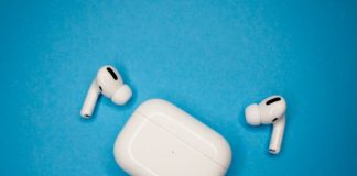 Why does one AirPod die faster? Can you fix it?